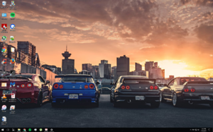 Screenshot116.png