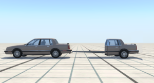 screenshot_00014.png