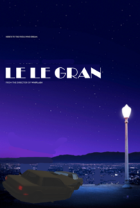 La_La_Land_film.png