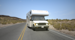 screenshot_00473.png