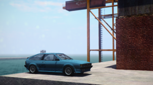 screenshot_00435.png
