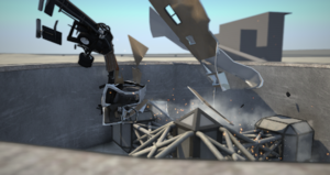 screenshot_00456.png