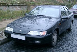 1200px-Daewoo_Espero_front_20071227.jpg