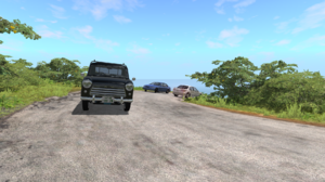 screenshot_00379.png
