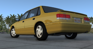 screenshot_00019.png