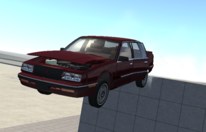 screenshot_00081.png