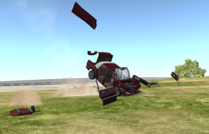 screenshot_00082.png