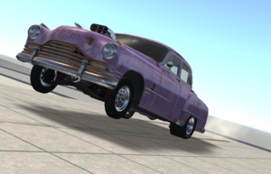 screenshot_00084.png