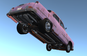 screenshot_00085.png