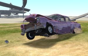 screenshot_00086.png