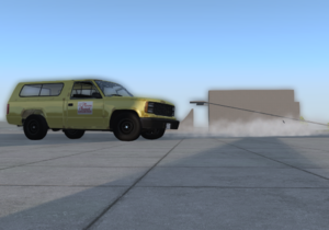 screenshot_00003.png