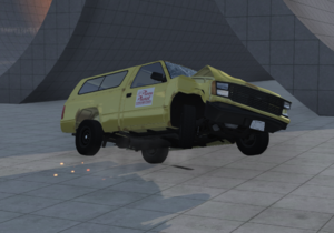 screenshot_00005.png