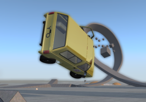 screenshot_00004.png