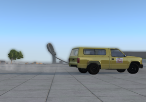 screenshot_00001.png