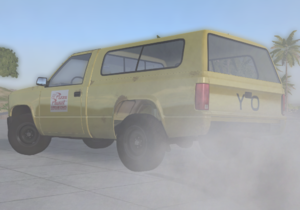 screenshot_00000.png