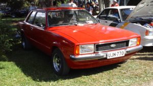 20140719_150945.jpg