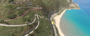 screenshot_00546.jpg