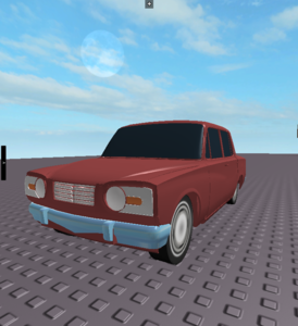 RobloxScreenShot20170711_111824850.png