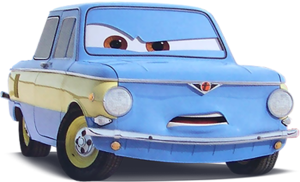 IMG_0111.png