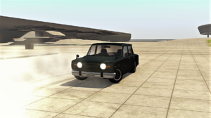 Screenshot965.png