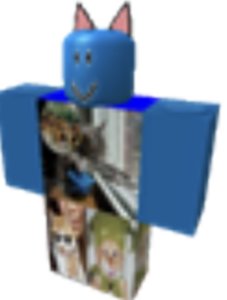I Quit Roblox Beamng - 