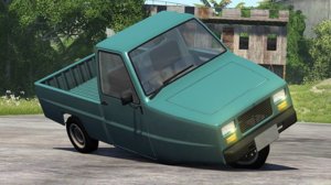 153.jpg