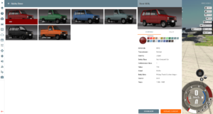 screenshot_00005.png