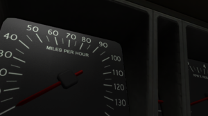 screenshot_00010.png