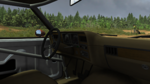 screenshot_00002.png