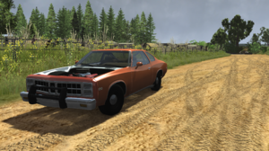 screenshot_00001.png