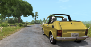 screenshot_00673.png