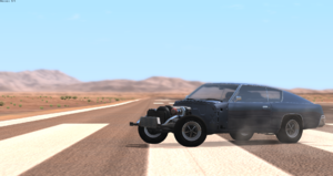 screenshot_00287.png