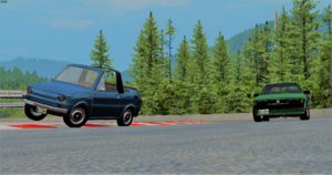 screenshot_00043.png