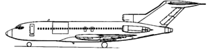 Boeing727SideView.png