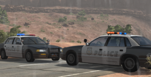 screenshot_01044.png