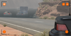 screenshot_01045.png