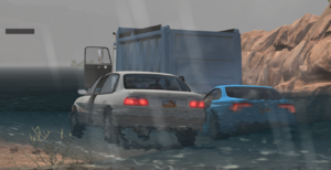 screenshot_01046.png