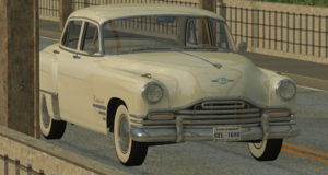 screenshot_00399.png