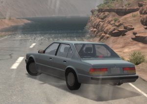 screenshot_00002.png