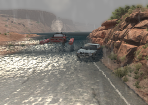 screenshot_00004.png