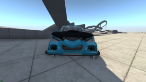 screenshot_00019.png