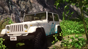 screenshot_00351.png