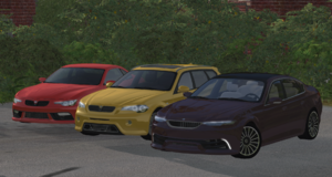 screenshot_00400.png