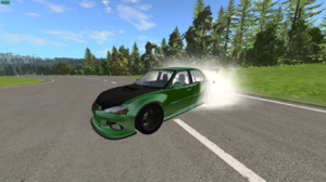 screenshot_00078.png