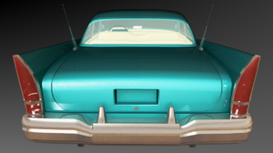 rendertest.png