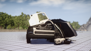 screenshot_00411.png