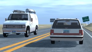 screenshot_00010.jpg