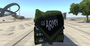 screenshot_00238.png