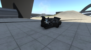 screenshot_00130.png
