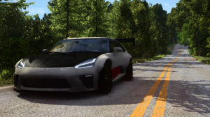 screenshot_00322.png